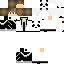 Texture for TomisTon