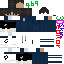 Texture for Tornado5
