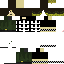 Texture for finish