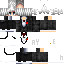 Texture for yo