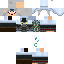 Texture for Grimmige-Gottheit Link