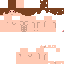 Texture for goly