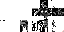 Texture for Bedrock Ghost