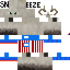 Texture for CHIVAS 2