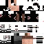 Texture for ben+notch