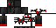 Texture for Robot Soldier