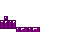 Texture for EnderArmor_2