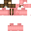 Texture for ha