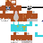 Texture for Trollingcat v1