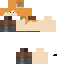 Texture for alex