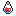 Texture for potion3