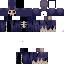 Texture for alex