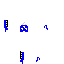 Texture for nabnab