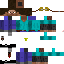 Texture for 0212
