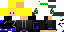 Texture for ManoDorgas