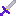 Texture for master swrd
