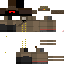 Texture for Prototipo URSS