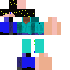 Texture for stefcho