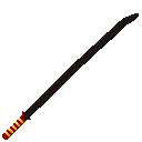 Texture for gygyh