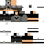 Texture for Chapitre