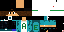 Texture for AlbertEinsteinGamer