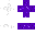 Texture for purplestone