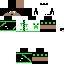 Texture for esrt4t