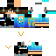 Texture for David