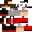 Texture for Evs(новейший)