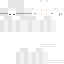 Texture for BeyazTavşin
