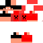 Texture for Polentafriaaa