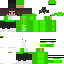 Texture for FelixPrite