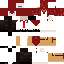 Texture for 紅莉栖２