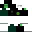Texture for helloween_r