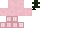 Texture for slime