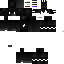 Texture for PandaxJoel