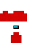 Texture for amang us red