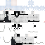 Texture for ton