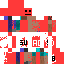 Texture for Dftrbhj