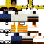 Texture for Constructor