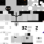 Texture for maincra