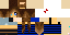 Texture for better