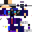 Texture for Bluethunderfire