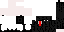 Texture for min