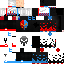 Texture for Скинчик