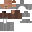 Texture for librarian