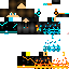 Texture for yo