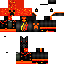 Texture for Lucas_Red9