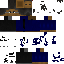 Texture for дэфолт ориг