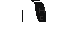 Texture for Incog elytra